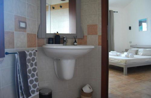 Villa Ines Casa Vacanze - Foto 26