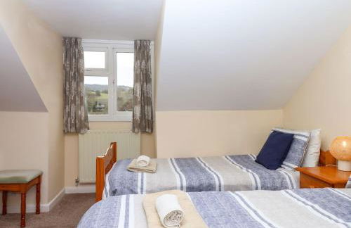 Court House Farmhouse - Foto 28