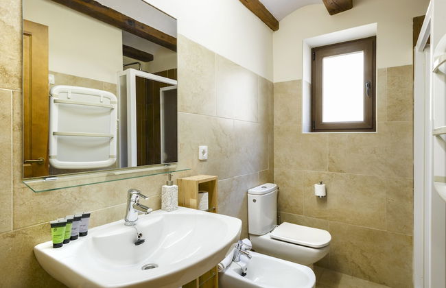 Apartamentos Les Valeres - Foto 52