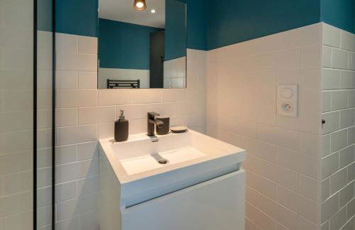 Maloca' Robretières - Photo 11