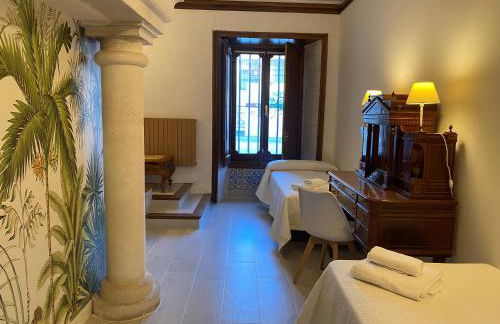 Apartamentos María Luisa - Foto 56