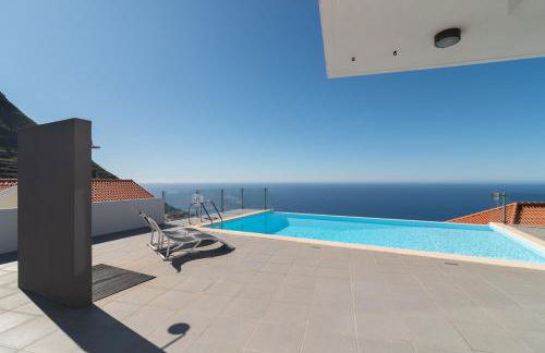 Luxo & Conforto - Foto 9