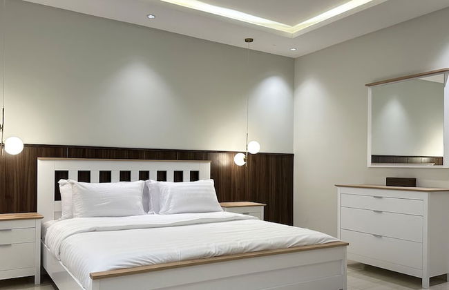 Kease Malqa B-4 Royal Touch AZ31 - Foto 2