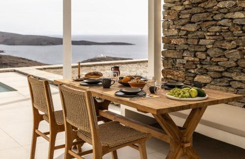 GN7 Villas - Foto 31