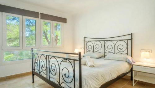 Apartamentos Los Pinos - Foto 4