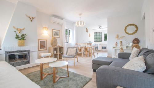 Cayo Coco Yodo - 2 min walk to the beach - Foto 4