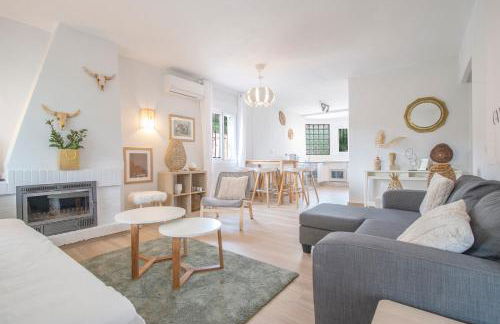 Cayo Coco Yodo - 2 min walk to the beach - Foto 4