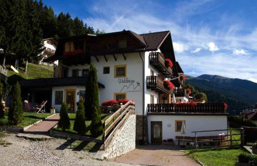 Waldheim Appartements - Foto 39