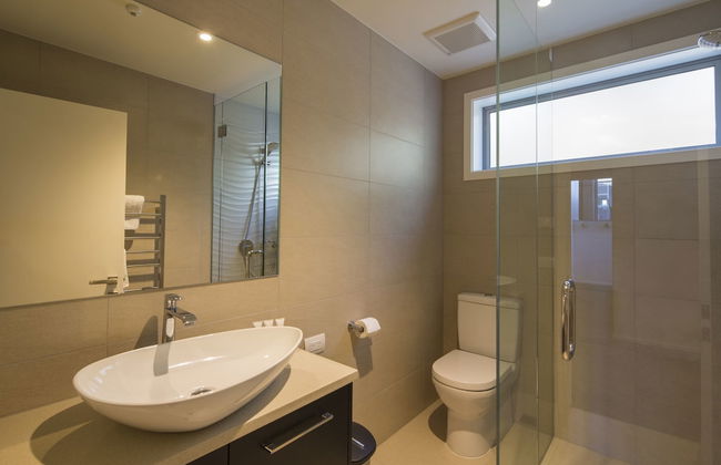 15 Melbourne by Staysouth - Foto 19