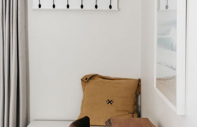 Anchor Geelong - Photo 22