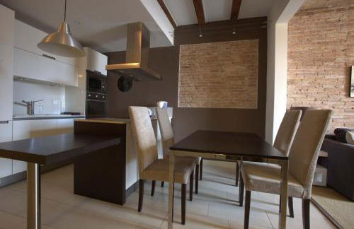 Alcam Molino - Foto 7