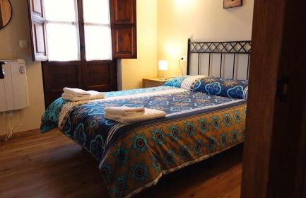 El Balcon del Horreo - Foto 14