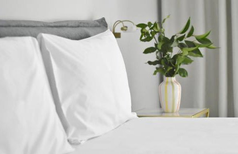 Hotel Argilos - Foto 13