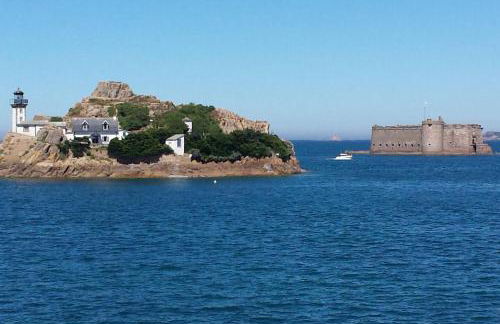 les Sablettes - Photo 32