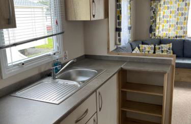 St Nicolas - Foto 22