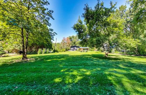 Springfield Beach House - Foto 42