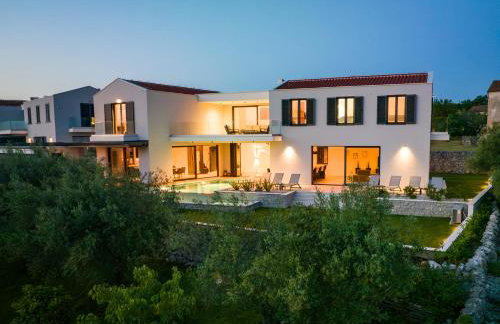 Villa Endless Summer - Foto 43