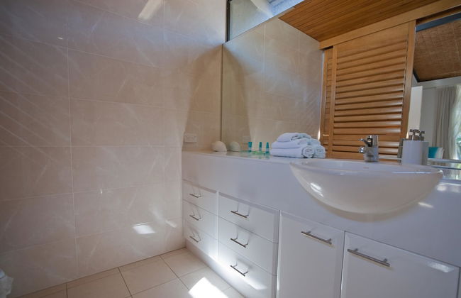 Ocean Dream - Foto 6