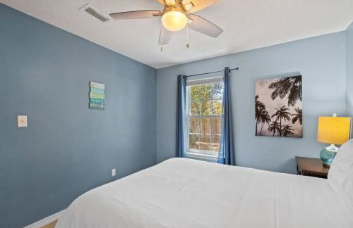 Emerald Fantasea - Foto 22