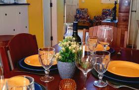 Canto da Lua - Photo 38