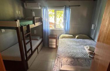 Itacimirim Summer House - Foto 5