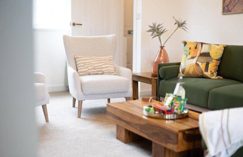 Durham Muse - Photo 47