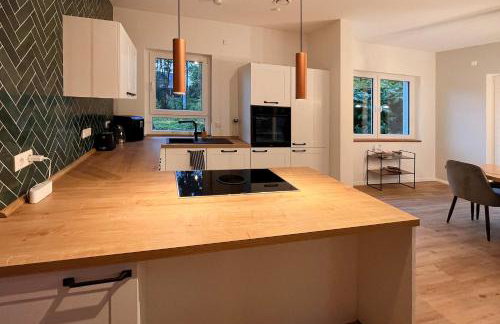 FH "zur blauen Möwe" - Foto 10