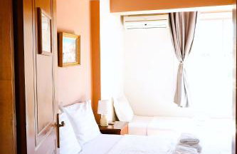 Private Villa AKOBARA, 2km from city center - Foto 73