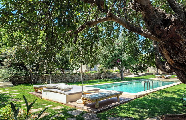 Athermigo Boutique Estate - Foto 66