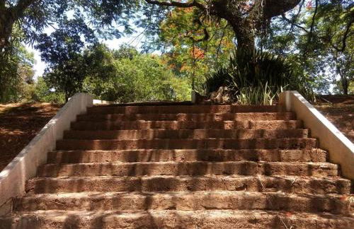 Chácara Paradisíaca às margens do Rio Jaguari - Foto 55