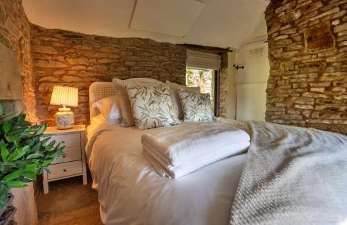 Finest Retreats - The Cottages Collection - Foto 1