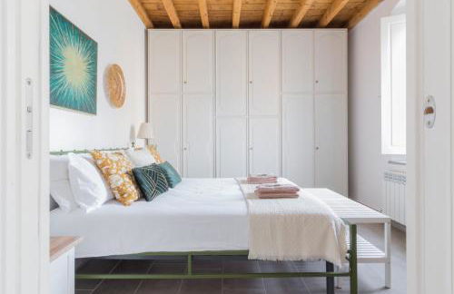 Crema, Appartamento indipendente, 5 minuti dal centro città - Foto 14