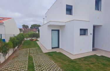 Beach House by the Lagoon - Piscina Privada - Foto 5