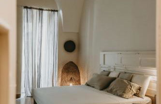 Volte_sotto_le_stelle - Foto 76