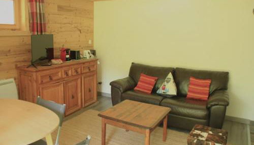 Chalet in Abondance Valley with Stunning Views - Foto 2, Other