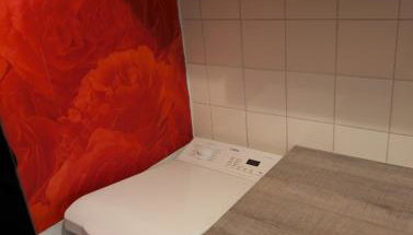 2-Zimmer Apartment - Foto 5