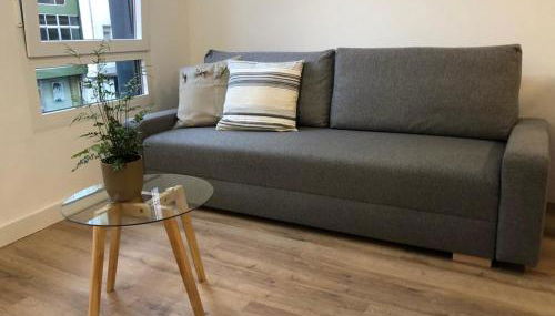 Apartamentos CANDEA - Foto 2