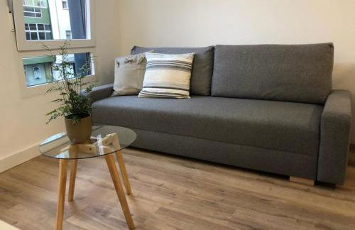 Apartamentos CANDEA - Foto 2