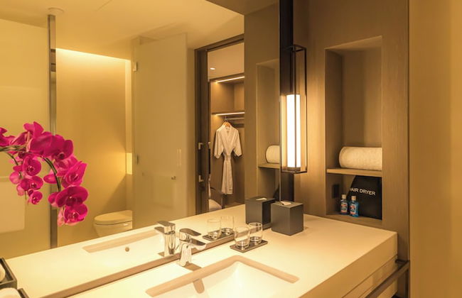 Hoiana Residences - Photo 29