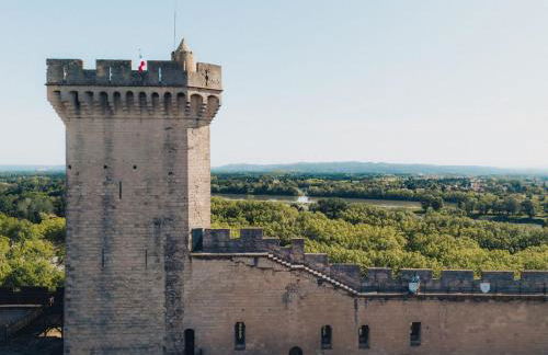 Côté Jardin - Foto 8