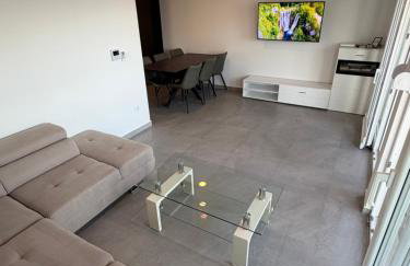 Villa Omazic - Foto 68