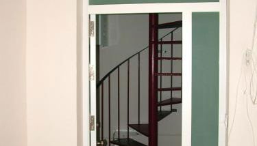 Centro Histórico con parking Cádiz - Foto 3