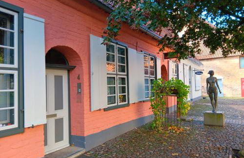 Stadtmitte - Foto 24