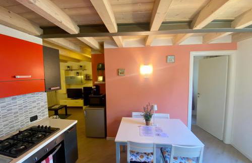 Casa Vacanze La Romantica - Foto 19