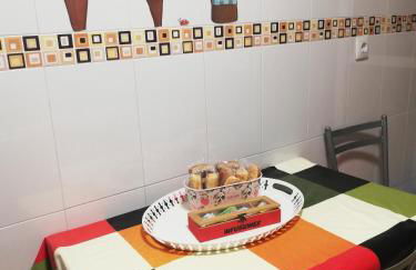 Alojamiento Quintanilla - Foto 13