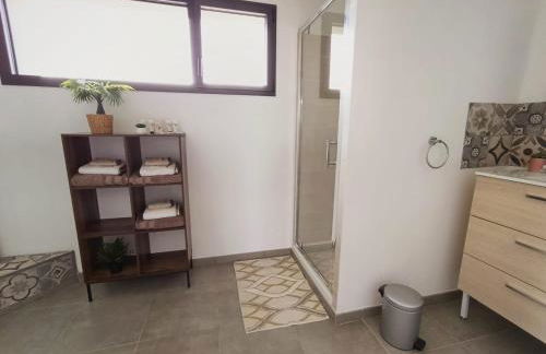 Maison de vacances Ty Zoizos à 250 m de la plage - Foto 36