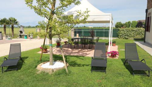 Casa al Piave - appartamento a 5 km dal mare - Foto 5