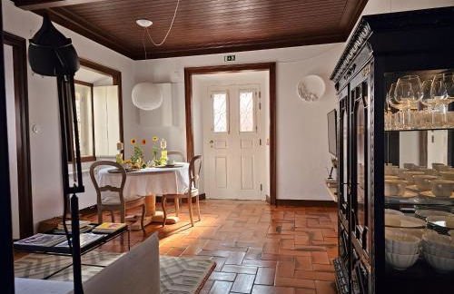 Casa do Pátio, casaspensadas - Foto 6