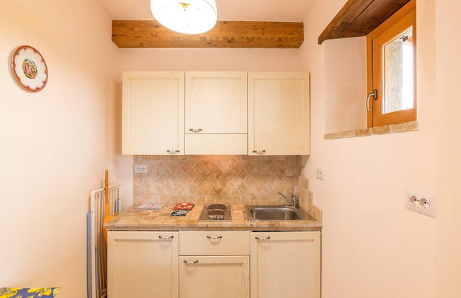 Belvilla by OYO Casa Cipresso - Foto 6