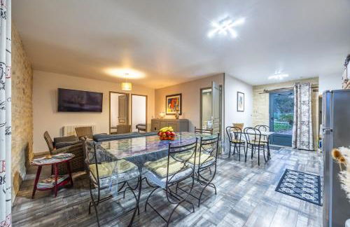 LOGIS DU GRAND PIN - Photo 73